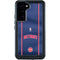 NBA Detroit Pistons Jersey Galaxy S23 Plus Waterproof Case