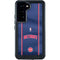 NBA Detroit Pistons Jersey Galaxy S23 Waterproof Case