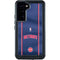 NBA Detroit Pistons Jersey Galaxy S24 Plus Waterproof Case