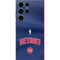 NBA Detroit Pistons Jersey Galaxy S24 Ultra Skin