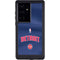 NBA Detroit Pistons Jersey Galaxy S24 Ultra Waterproof Case