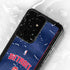 NBA Detroit Pistons Jersey Galaxy S24 Ultra Waterproof Case