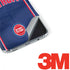 NBA Detroit Pistons Jersey Galaxy S8 Plus Skin