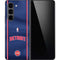 NBA Detroit Pistons Jersey Galaxy Z Fold5 5G Skin