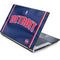 NBA Detroit Pistons Jersey Generic Laptop Skin