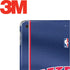 NBA Detroit Pistons Jersey Apple iPad Skin