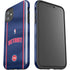 NBA Detroit Pistons Jersey iPhone 11 Impact Case
