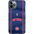 NBA Detroit Pistons Jersey iPhone 11 Pro Lite Case