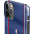 NBA Detroit Pistons Jersey iPhone 11 Pro Lite Case