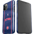 NBA Detroit Pistons Jersey iPhone 11 Pro Lite Case