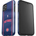 NBA Detroit Pistons Jersey iPhone 11 Pro Max Impact Case