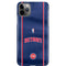 NBA Detroit Pistons Jersey iPhone 11 Pro Max Lite Case