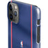 NBA Detroit Pistons Jersey iPhone 11 Pro Max Lite Case