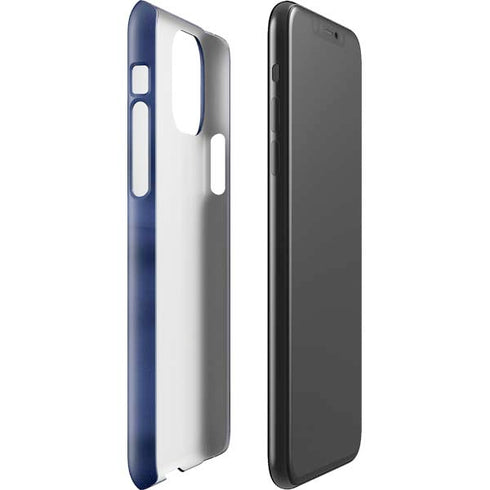 NBA Detroit Pistons Jersey iPhone 11 Pro Max Lite Case