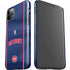 NBA Detroit Pistons Jersey iPhone 11 Pro Max Lite Case