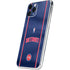 NBA Detroit Pistons Jersey iPhone 11 Pro Skin