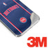 NBA Detroit Pistons Jersey iPhone 11 Pro Skin