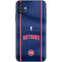 NBA Detroit Pistons Jersey iPhone 11 Skin