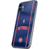 NBA Detroit Pistons Jersey iPhone 11 Skin