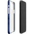 NBA Detroit Pistons Jersey iPhone 12 Mini Lite Case