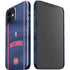 NBA Detroit Pistons Jersey iPhone 12 Mini Lite Case