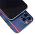 NBA Detroit Pistons Jersey iPhone 12 Pro Max Skin