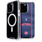 NBA Detroit Pistons Jersey iPhone 13 Pro Max MagSafe Case
