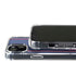 NBA Detroit Pistons Jersey iPhone 14 MagSafe Case