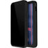 NBA Detroit Pistons Jersey iPhone 14 Pro Waterproof Case