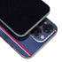 NBA Detroit Pistons Jersey iPhone 16 Pro Skin