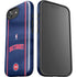 NBA Detroit Pistons Jersey iPhone 16e Impact Case