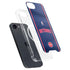 NBA Detroit Pistons Jersey iPhone 16e MagSafe Case