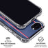 NBA Detroit Pistons Jersey iPhone 16e MagSafe Case