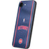 NBA Detroit Pistons Jersey iPhone 16e Skin