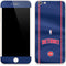 NBA Detroit Pistons Jersey iPhone 6/6s Plus Skin