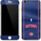 NBA Detroit Pistons Jersey iPhone 6/6s Skin