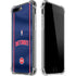 NBA Detroit Pistons Jersey iPhone 7/8 Plus Clear Case