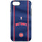 NBA Detroit Pistons Jersey iPhone 7 Pro Case