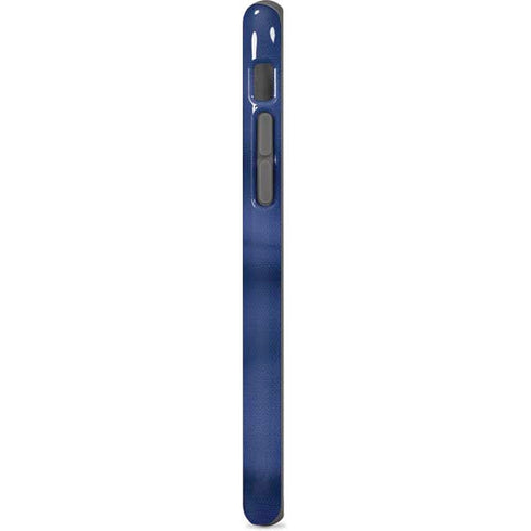 NBA Detroit Pistons Jersey iPhone 7 Pro Case