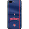NBA Detroit Pistons Jersey iPhone 8 Plus Skin