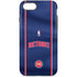 NBA Detroit Pistons Jersey iPhone 8 Pro Case