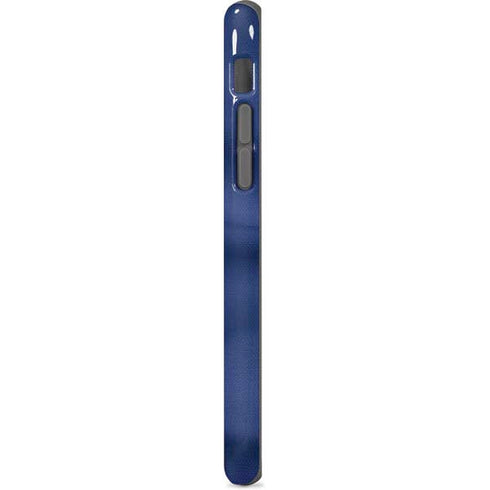 NBA Detroit Pistons Jersey iPhone 8 Pro Case