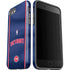 NBA Detroit Pistons Jersey iPhone SE (2nd & 3rd Gen) Pro Case
