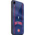 NBA Detroit Pistons Jersey iPhone SE (2nd & 3rd Gen) Skin