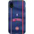NBA Detroit Pistons Jersey iPhone XR Pro Case