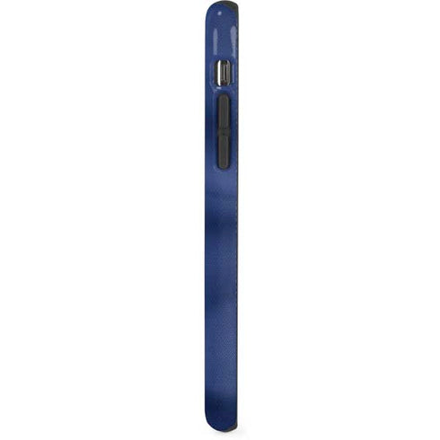NBA Detroit Pistons Jersey iPhone XR Pro Case