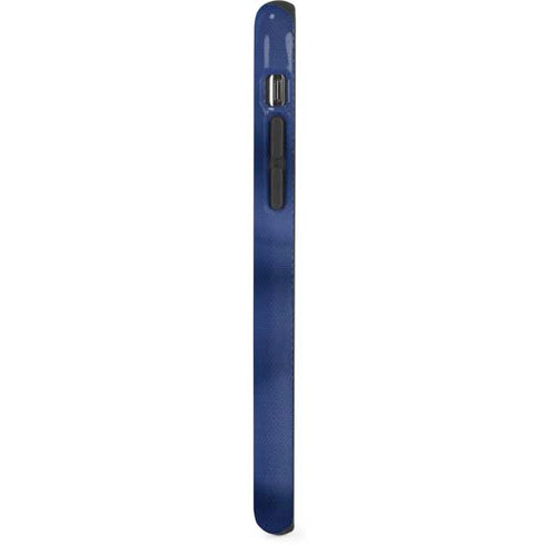 NBA Detroit Pistons Jersey iPhone XS Pro Case