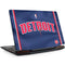 NBA Detroit Pistons Jersey Legion Y720 Skin