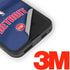 NBA Detroit Pistons Jersey LifeProof Fre iPhone Skin