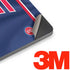 NBA Detroit Pistons Jersey Apple MacBook Air Skin